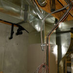 Residential Ducting 2