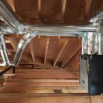 Residential Ducting 3