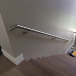 Residential Handrail 5