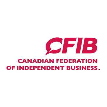 CFIB logo