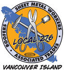 Local 276 logo